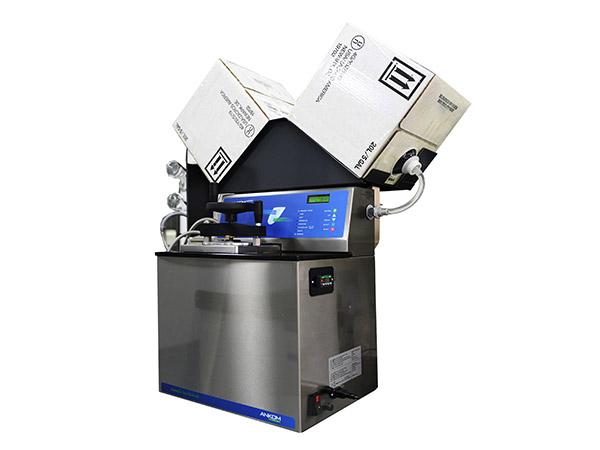 05全制動(dòng)纖維儀